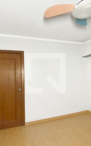 Casa para alugar com 190m², 3 quartos e 2 vagasQuarto 1