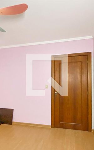Casa para alugar com 190m², 3 quartos e 2 vagasQuarto 2