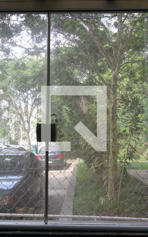 Apartamento à venda com 46m², 2 quartos e sem vagaVista