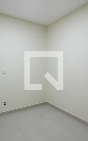 Apartamento à venda com 46m², 2 quartos e sem vagaQuarto 1