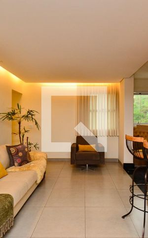 Apartamento para alugar com 107m², 3 quartos e 2 vagas Apartamento para alugar com 107m², 3 quartos e 2 vagasSala 2 ambientes