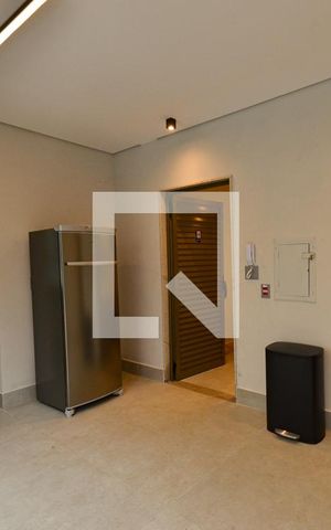 Apartamento para alugar com 107m², 3 quartos e 2 vagas Apartamento para alugar com 107m², 3 quartos e 2 vagasEspaço gourmet/ banheiros