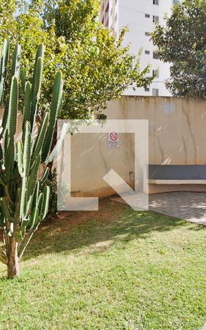 Apartamento à venda com 68m², 2 quartos e 2 vagas Apartamento à venda com 68m², 2 quartos e 2 vagasÁrea comum