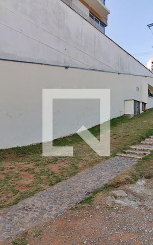 Apartamento à venda com 68m², 2 quartos e 2 vagas Apartamento à venda com 68m², 2 quartos e 2 vagasÁrea comum