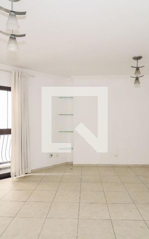 Apartamento à venda com 68m², 2 quartos e 2 vagas Apartamento à venda com 68m², 2 quartos e 2 vagasSala
