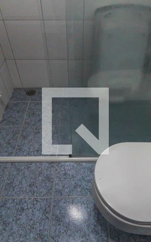 Casa à venda com 159m², 3 quartos e 2 vagasBanheiro