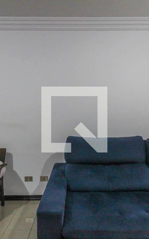 Casa à venda com 159m², 3 quartos e 2 vagasSala