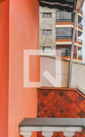 Casa à venda com 159m², 3 quartos e 2 vagasSuíte varanda