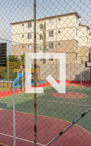 Apartamento à venda com 42m², 2 quartos e 1 vaga Apartamento à venda com 42m², 2 quartos e 1 vagaÁrea comum