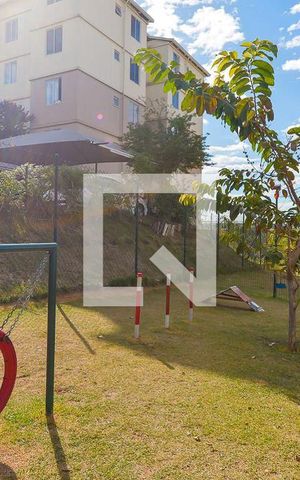 Apartamento à venda com 42m², 2 quartos e 1 vaga Apartamento à venda com 42m², 2 quartos e 1 vagaÁrea comum