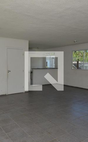 Apartamento à venda com 43m², 2 quartos e 1 vaga Apartamento à venda com 43m², 2 quartos e 1 vagaÁrea comum