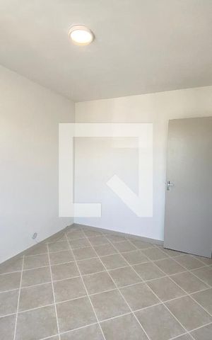 Apartamento à venda com 69m², 3 quartos e 1 vaga Apartamento à venda com 69m², 3 quartos e 1 vagaQuarto 1