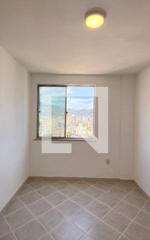 Apartamento à venda com 69m², 3 quartos e 1 vaga Apartamento à venda com 69m², 3 quartos e 1 vagaQuarto 1