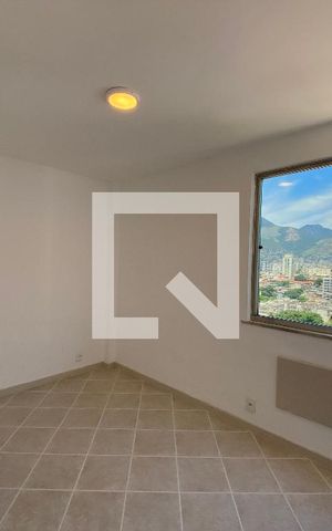 Apartamento à venda com 69m², 3 quartos e 1 vaga Apartamento à venda com 69m², 3 quartos e 1 vagaQuarto 2