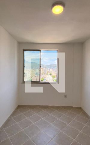 Apartamento à venda com 69m², 3 quartos e 1 vaga Apartamento à venda com 69m², 3 quartos e 1 vagaQuarto 1