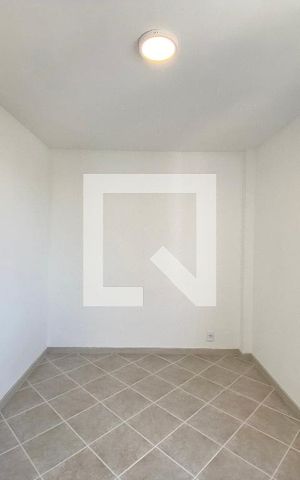 Apartamento à venda com 69m², 3 quartos e 1 vaga Apartamento à venda com 69m², 3 quartos e 1 vagaQuarto 2