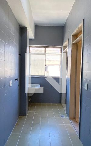 Apartamento à venda com 69m², 3 quartos e 1 vaga Apartamento à venda com 69m², 3 quartos e 1 vagaÁrea de Serviço