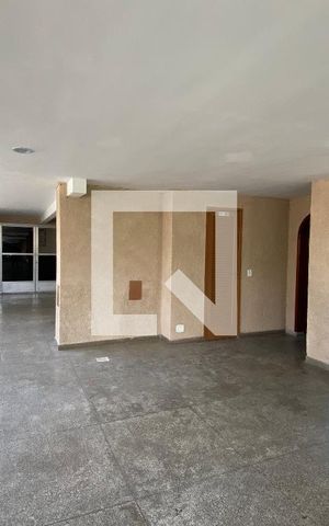 Apartamento à venda com 69m², 3 quartos e 1 vaga Apartamento à venda com 69m², 3 quartos e 1 vagaÁrea comum - Playground