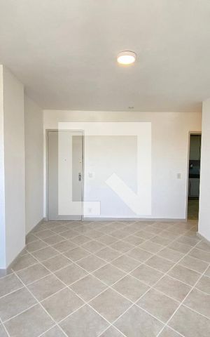 Apartamento à venda com 69m², 3 quartos e 1 vaga Apartamento à venda com 69m², 3 quartos e 1 vagaSala