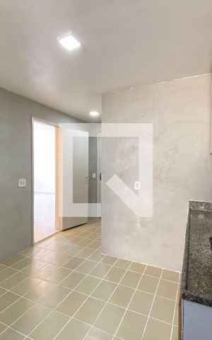 Apartamento à venda com 69m², 3 quartos e 1 vaga Apartamento à venda com 69m², 3 quartos e 1 vagaCozinha