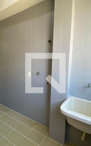Apartamento à venda com 69m², 3 quartos e 1 vaga Apartamento à venda com 69m², 3 quartos e 1 vagaÁrea de Serviço