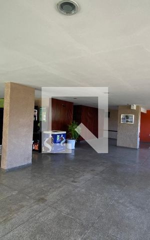 Apartamento à venda com 69m², 3 quartos e 1 vaga Apartamento à venda com 69m², 3 quartos e 1 vagaÁrea comum - Playground