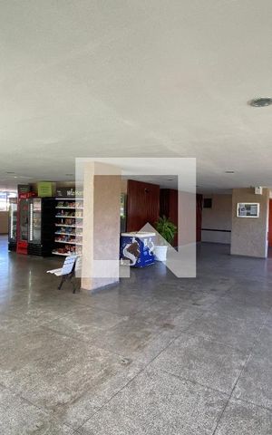 Apartamento à venda com 69m², 3 quartos e 1 vaga Apartamento à venda com 69m², 3 quartos e 1 vagaÁrea comum - Playground