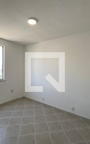 Apartamento à venda com 69m², 3 quartos e 1 vaga Apartamento à venda com 69m², 3 quartos e 1 vagaSala