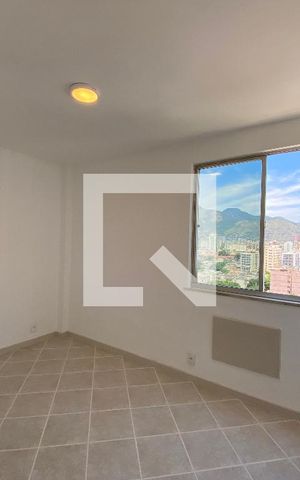 Apartamento à venda com 69m², 3 quartos e 1 vaga Apartamento à venda com 69m², 3 quartos e 1 vagaQuarto 2