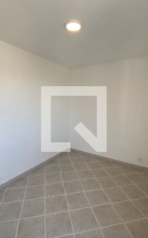 Apartamento à venda com 69m², 3 quartos e 1 vaga Apartamento à venda com 69m², 3 quartos e 1 vagaQuarto 2