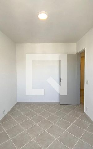 Apartamento à venda com 69m², 3 quartos e 1 vaga Apartamento à venda com 69m², 3 quartos e 1 vagaQuarto 1