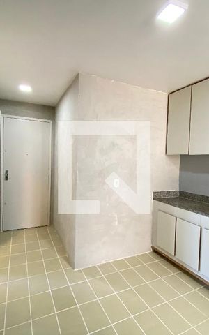 Apartamento à venda com 69m², 3 quartos e 1 vaga Apartamento à venda com 69m², 3 quartos e 1 vagaCozinha
