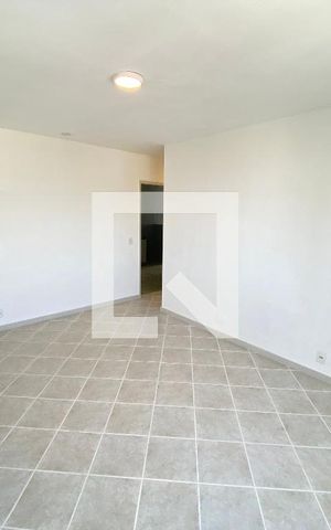 Apartamento à venda com 69m², 3 quartos e 1 vaga Apartamento à venda com 69m², 3 quartos e 1 vagaSala