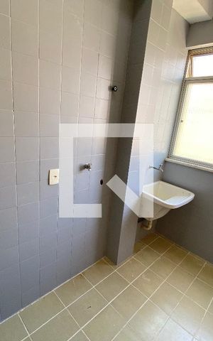 Apartamento à venda com 69m², 3 quartos e 1 vaga Apartamento à venda com 69m², 3 quartos e 1 vagaÁrea de Serviço
