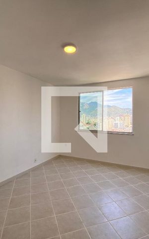 Apartamento à venda com 69m², 3 quartos e 1 vaga Apartamento à venda com 69m², 3 quartos e 1 vagaSala