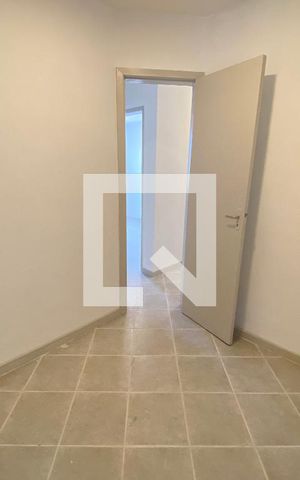 Apartamento à venda com 69m², 3 quartos e 1 vaga Apartamento à venda com 69m², 3 quartos e 1 vagaQuarto de Serviço