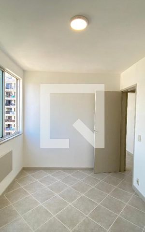 Apartamento à venda com 69m², 3 quartos e 1 vaga Apartamento à venda com 69m², 3 quartos e 1 vagaQuarto 2