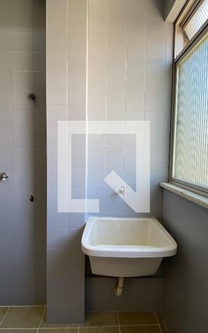 Apartamento à venda com 69m², 3 quartos e 1 vaga Apartamento à venda com 69m², 3 quartos e 1 vagaÁrea de Serviço