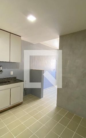Apartamento à venda com 69m², 3 quartos e 1 vaga Apartamento à venda com 69m², 3 quartos e 1 vagaCozinha