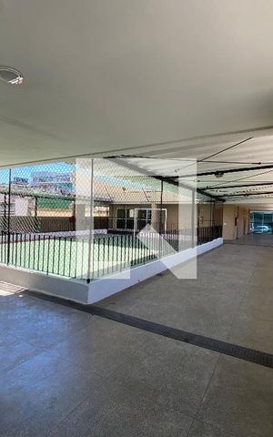 Apartamento à venda com 69m², 3 quartos e 1 vaga Apartamento à venda com 69m², 3 quartos e 1 vagaÁrea comum - Playground