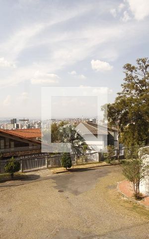 Casa à venda com 400m², 5 quartos e 4 vagasvista