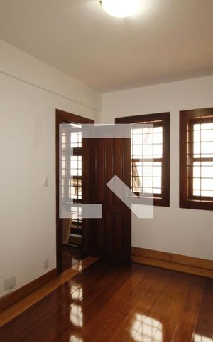 Casa à venda com 400m², 5 quartos e 4 vagasquarto 5