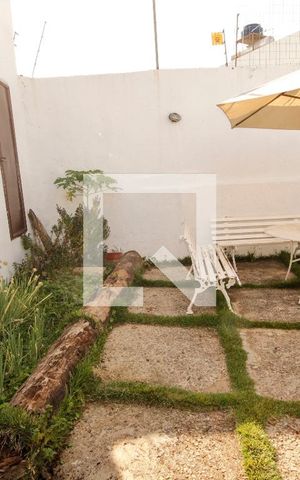 Casa à venda com 400m², 5 quartos e 4 vagasÁrea comum