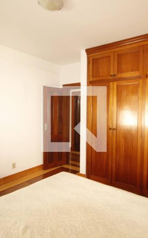 Casa à venda com 400m², 5 quartos e 4 vagasquarto 3
