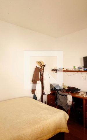 Casa à venda com 400m², 5 quartos e 4 vagasquarto 1