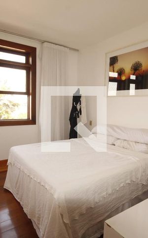 Casa à venda com 400m², 5 quartos e 4 vagasquarto 4