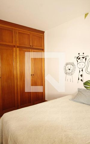 Casa à venda com 400m², 5 quartos e 4 vagasquarto 3