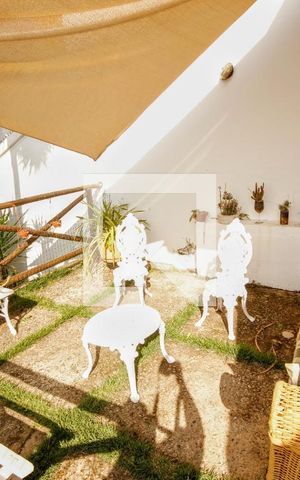 Casa à venda com 400m², 5 quartos e 4 vagasÁrea comum