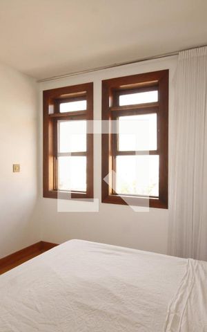 Casa à venda com 400m², 5 quartos e 4 vagasquarto 4