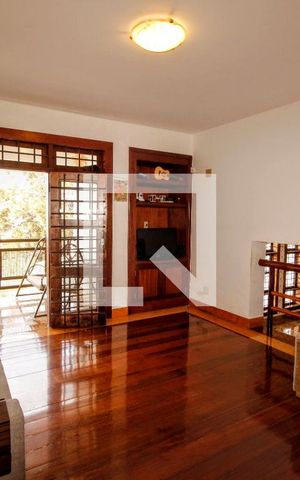 Casa à venda com 400m², 5 quartos e 4 vagassala 2